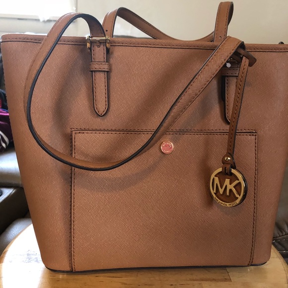 Handbag - Picture 2 of 4